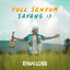 Evan Loss - Full Senyum Sayang