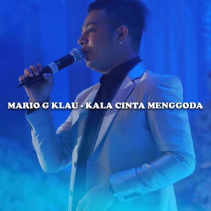 Mario G klau, Ivena Adira - Kala Cinta Menggoda