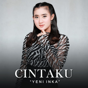 Yeni Inka - Cintaku - Dalam Sepiku Kaulah Candaku - Live Full Koplo
