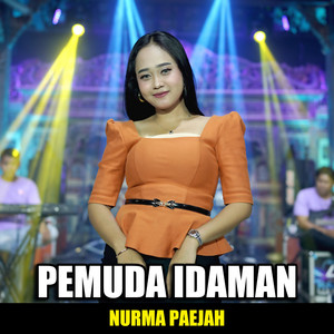 Nurma Paejah - Pemuda Idaman