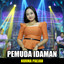Nurma Paejah - Pemuda Idaman