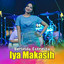 Berlinda Estrelita - Iya Makasih