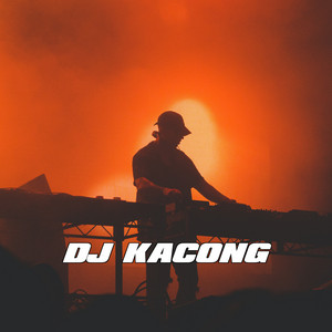 DJ KACONG - Dj Dua Tahun Ngana Satinggal X Bila Aku Tu Tu Tu