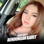 Dede Risty - Bendungan Karet - Live Version