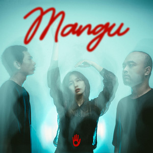 Fourtwnty, Charita Utami - Mangu