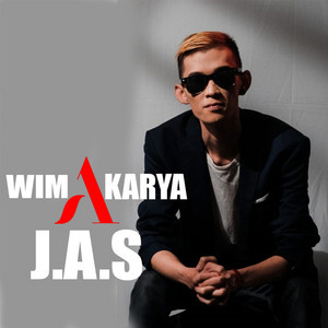Wima Karya - Janda Anak Satu (JAS)