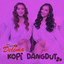 Duo Delima - Kopi Dangdut