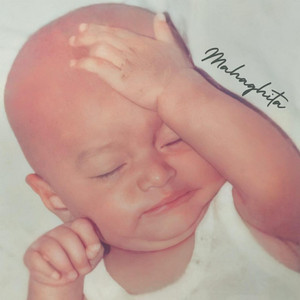 Mahaghita - Segala Musim Dan Cuaca