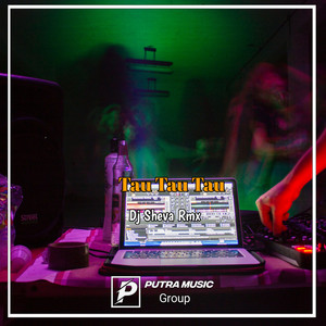 Dj Sheva Rmx - Tau Tau Tau