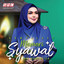 Dato' Sri Siti Nurhaliza, Noraniza Idris, Liza Hanim, Anis Suraya - Aidilfitri Di Alaf Baru