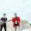 ZIAS BAND, Muhammad ajis - Tak Bisa