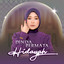 Dinda Permata - Hidayah