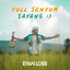 Evan Loss - Full Senyum Sayang