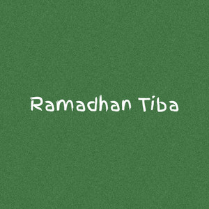 DJ YUMMY - Ramadhan Tiba x Hujan Badai Angin Ribut