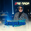 One Nada, Reny Farida - Sempurno