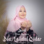 Dian Agustin - Doa Lailatul Qodar
