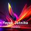 Yayan Jatnika - Jomblo