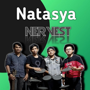 Nervest - Natasya