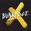 Bunkface - Dunia Baru