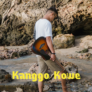 Nando T.W - Kanggo Kowe