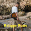 Nando T.W - Kanggo Kowe