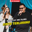 Ndarboy Genk, Mike Yolanda - Cinta Terlarang - Live Ngabab