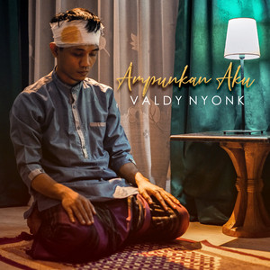 Valdy Nyonk - Ampunkan Aku