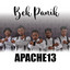 Apache13 - Bek Panik