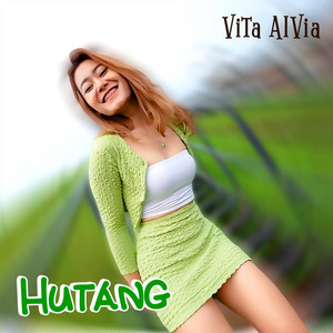 Vita Alvia - Hutang