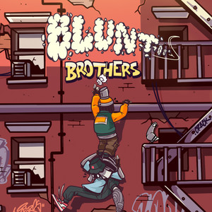 Tuantigabelas, SicknessMP, Mary Su - Westside (feat. Mary Su)