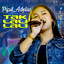 Pipit Adelia - Tak Lali Lali
