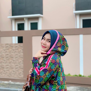 Rayola - Sumpah Cinto Suci
