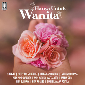 Elly Sunarya - Diana Anak SMA