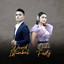 Ovhi Firsty, David Iztambul - Rilakan Cinto