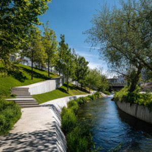 tommyvercetti - Iki Uripku Iki Lakuku Opo Urusanmu Melu Melu Permasalahanku