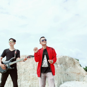 ZIAS BAND, Muhammad ajis - Tak Bisa