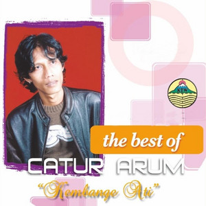 Catur Arum - Condro Dewi