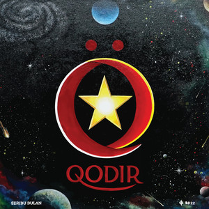Qodir - Aku Butuh Dia