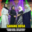 Difarina Indra, Nurma Paejah, Tasya Rosmala, Lusyana Jelita - Sarang Dosa