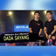 Mikkolas, Mamnun - Dada Sayang
