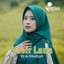 DJ Ai Khodijah - Dj Sholawat Yasir Lana (Slow Bass)