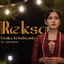 Yesika Krisdayanti - Reksa