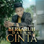 Arief - Bertaruh Dalam Cinta