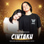 Maulana Ardiansyah, Nabila Cahya - Cintaku - Live at "SKA Reggae"