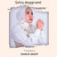 FAMILYS GROUP, Selvy Anggraeni - Tiada Guna