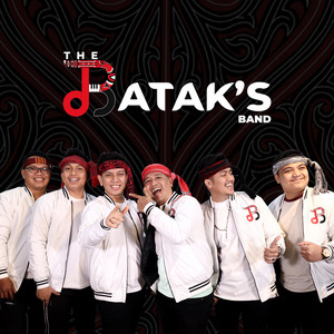 GANUBE - Ingot Poda I