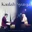 Khai Bahar, Lia Aziz - Kaulah Syurga