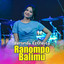 Berlinda Estrelita - Ranompo Balimu