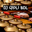 DJ QIPLI BDL - Trap Jawa
