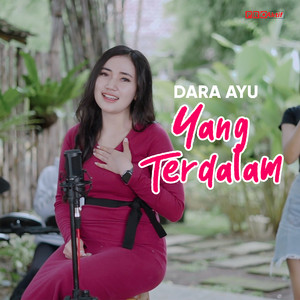Dara Ayu - Yang Terdalam